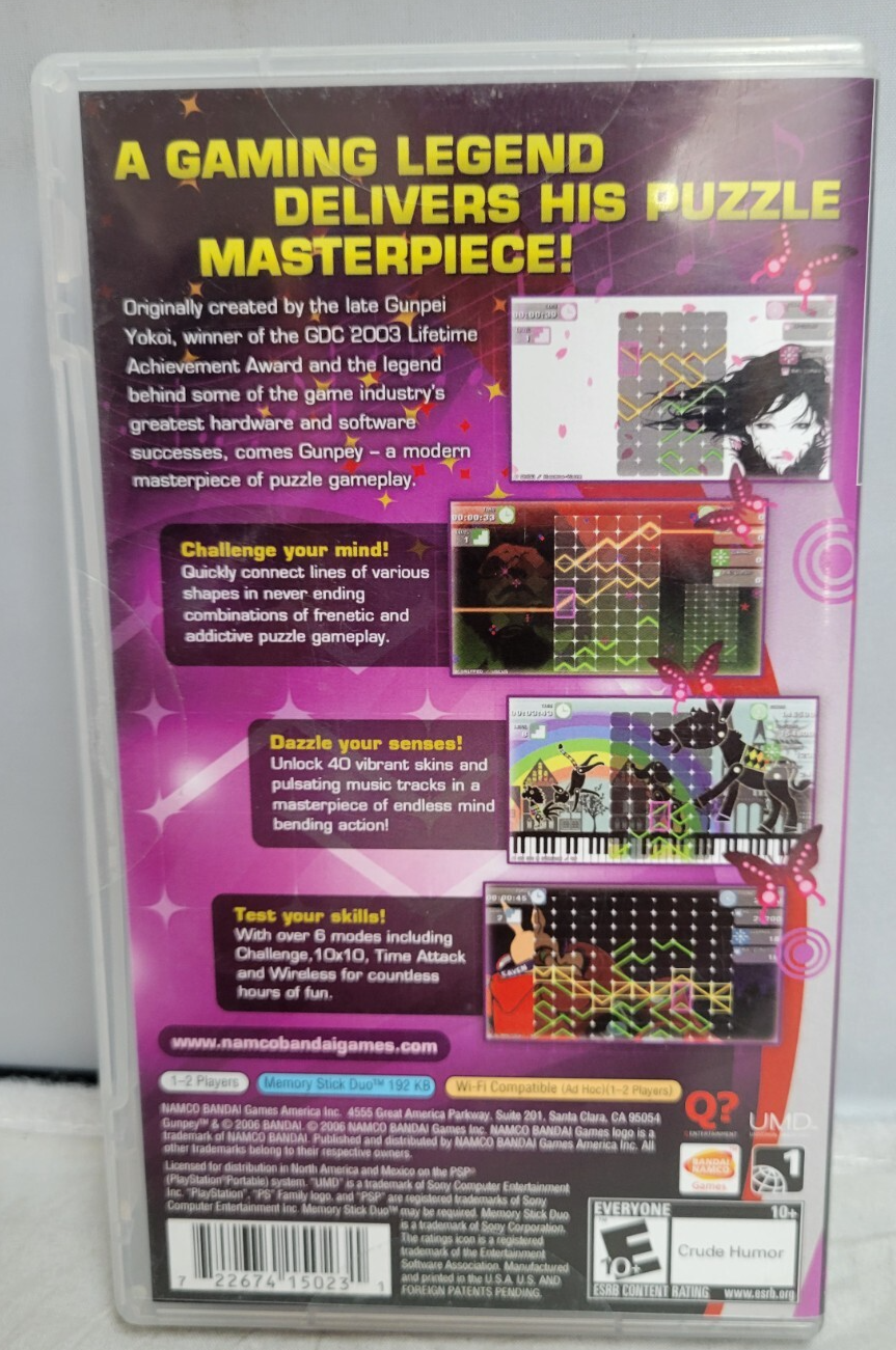 44510776