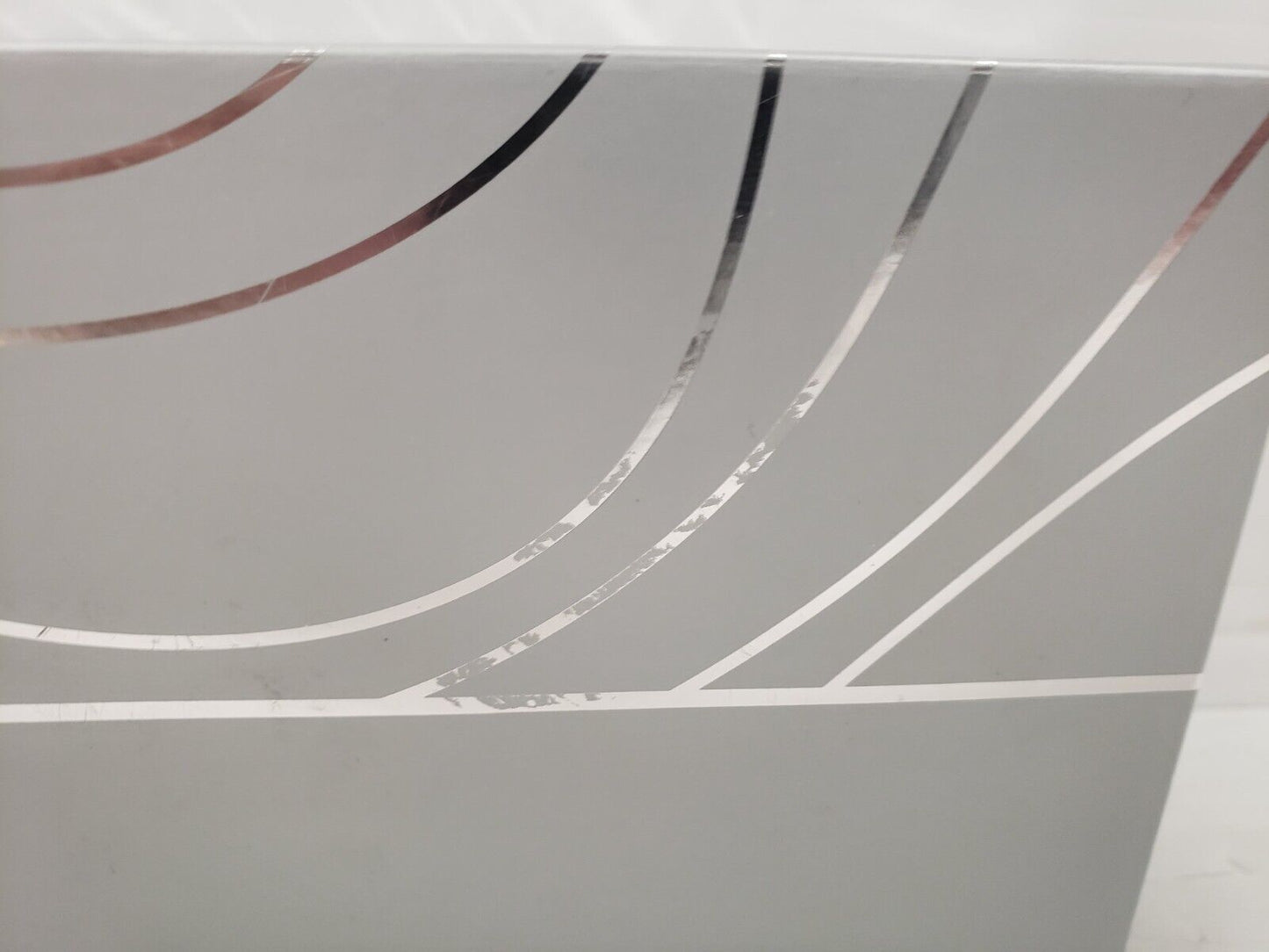 (68619-1) Soleil 2.0 Heat Brush