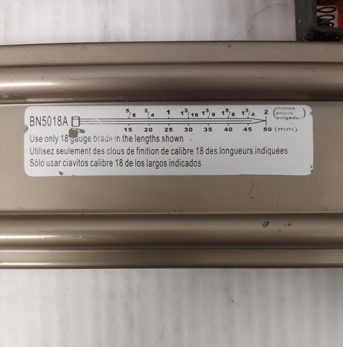 45276004