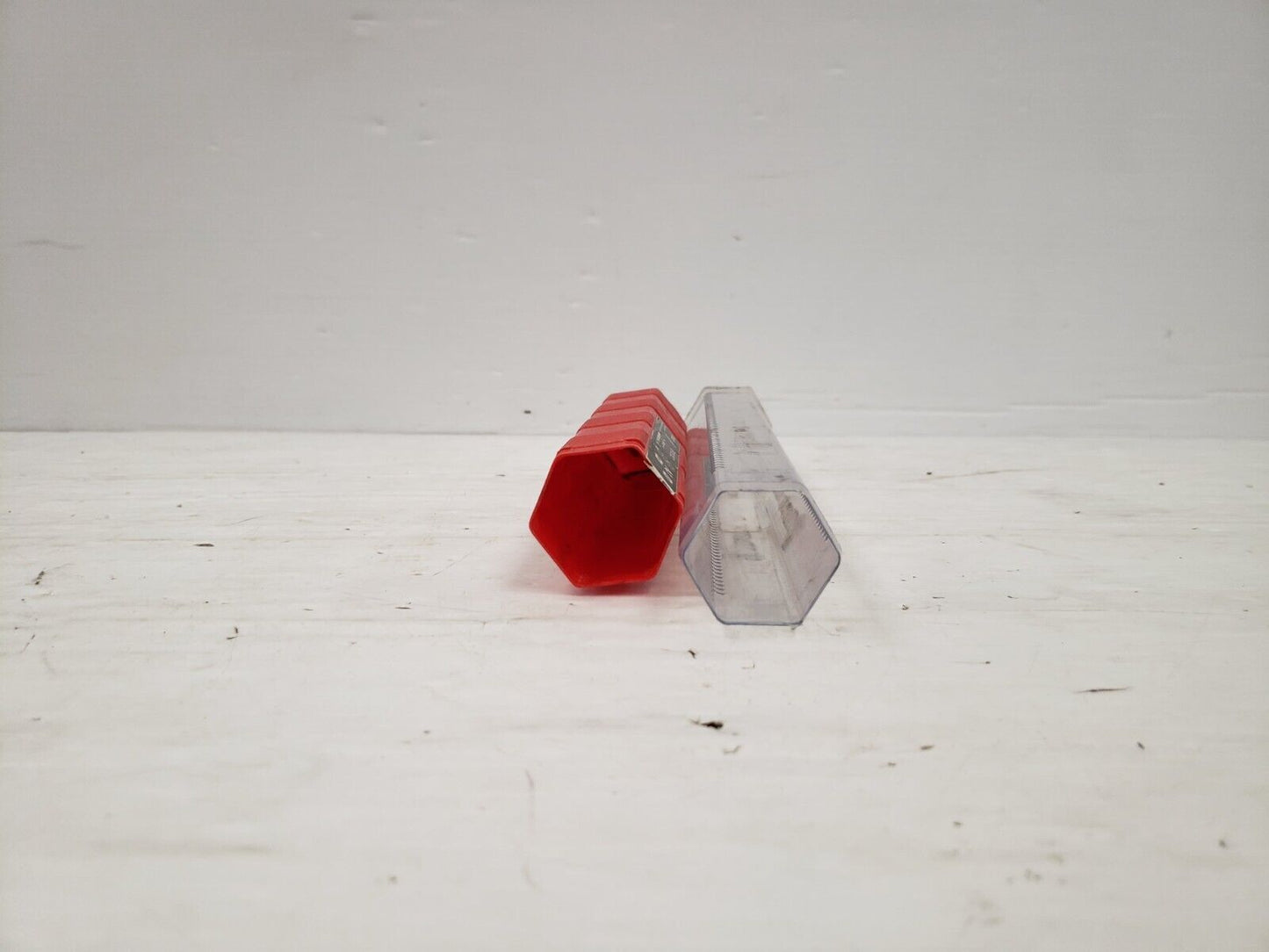 (I-35947) Hilti TE-YX28132 Drill Bit