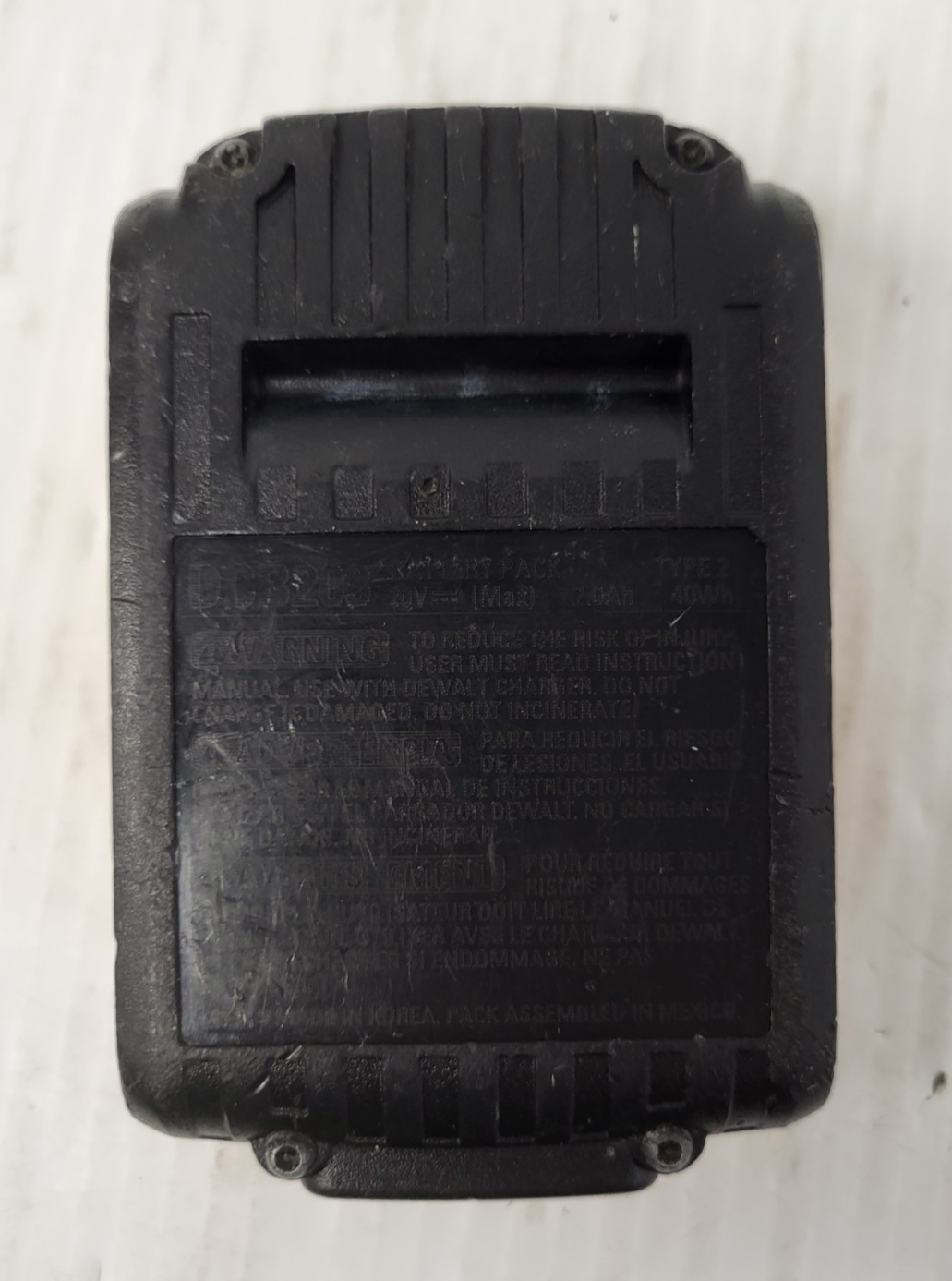 46983541