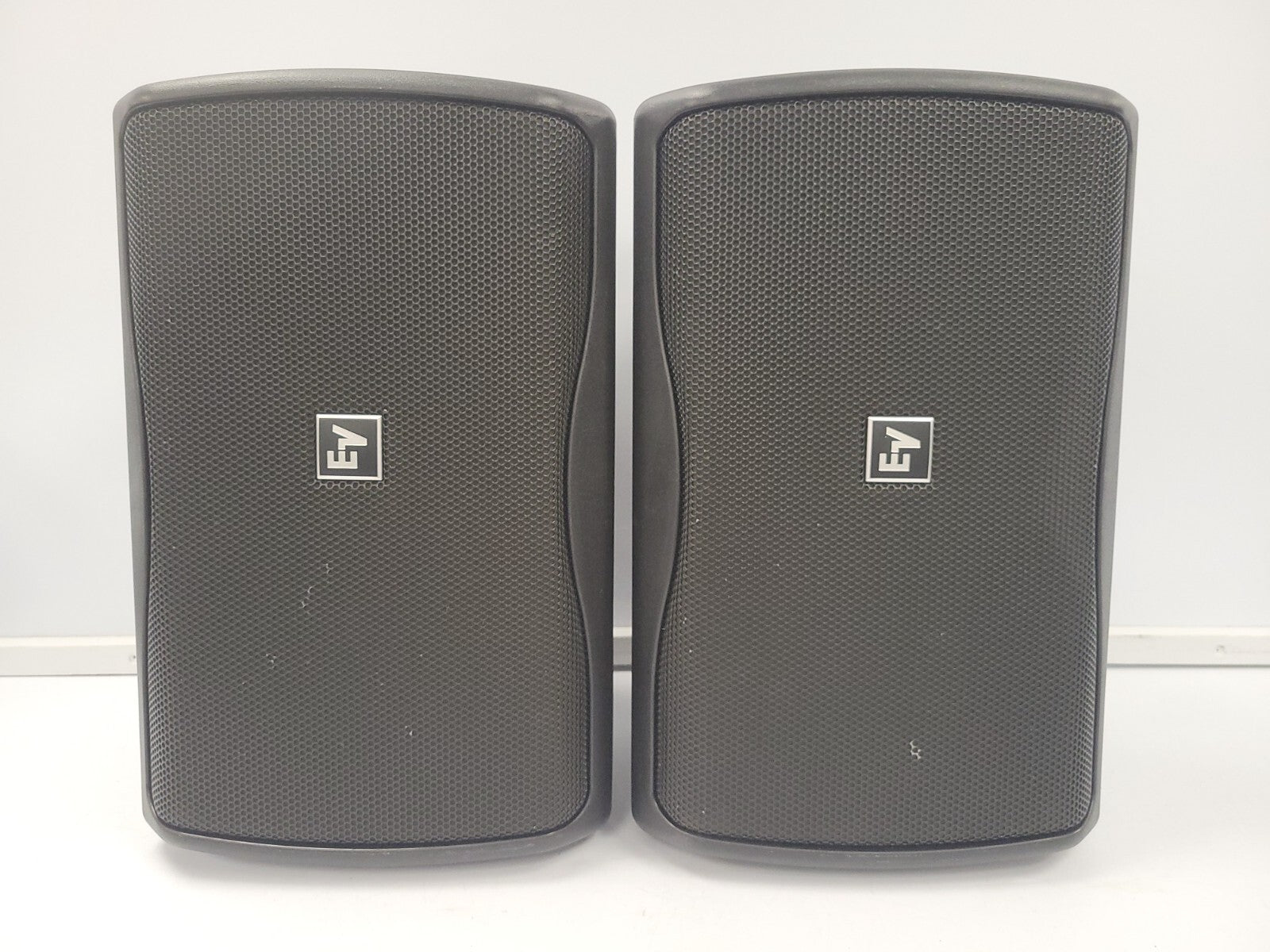 蓄音器 ZXI 15