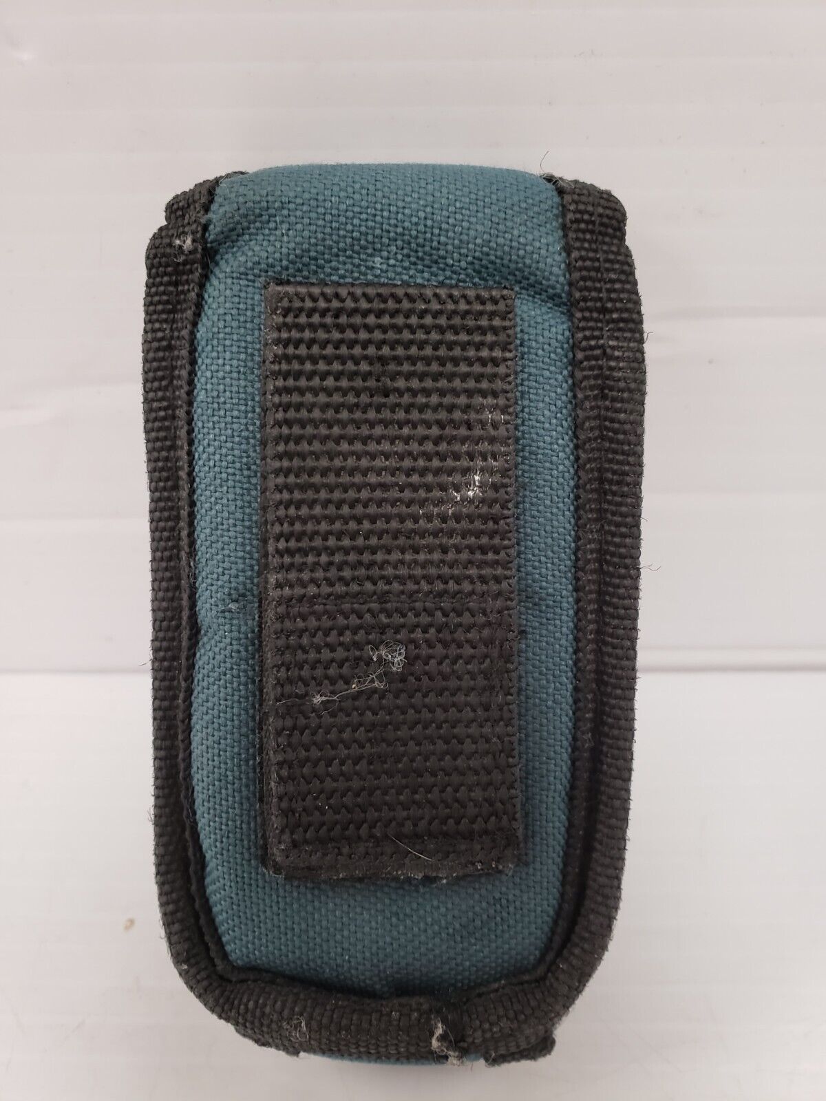 (58734-3) Bosch GLM42 Laser Level