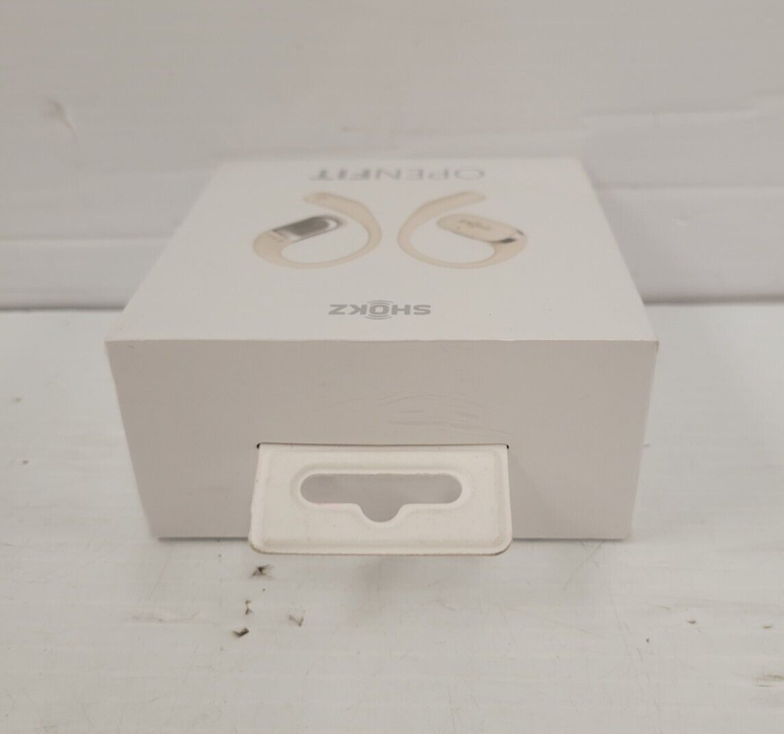 (67545-1) SHOKZ T910 Earbuds