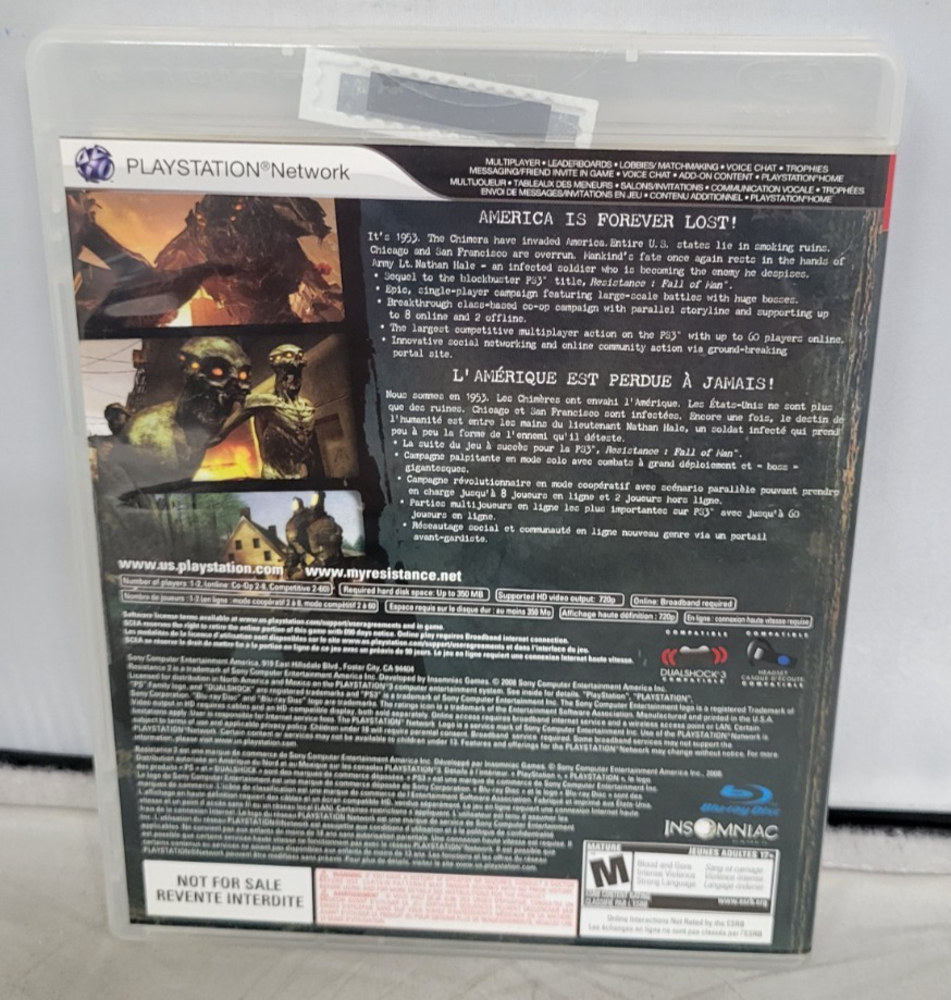 45241439