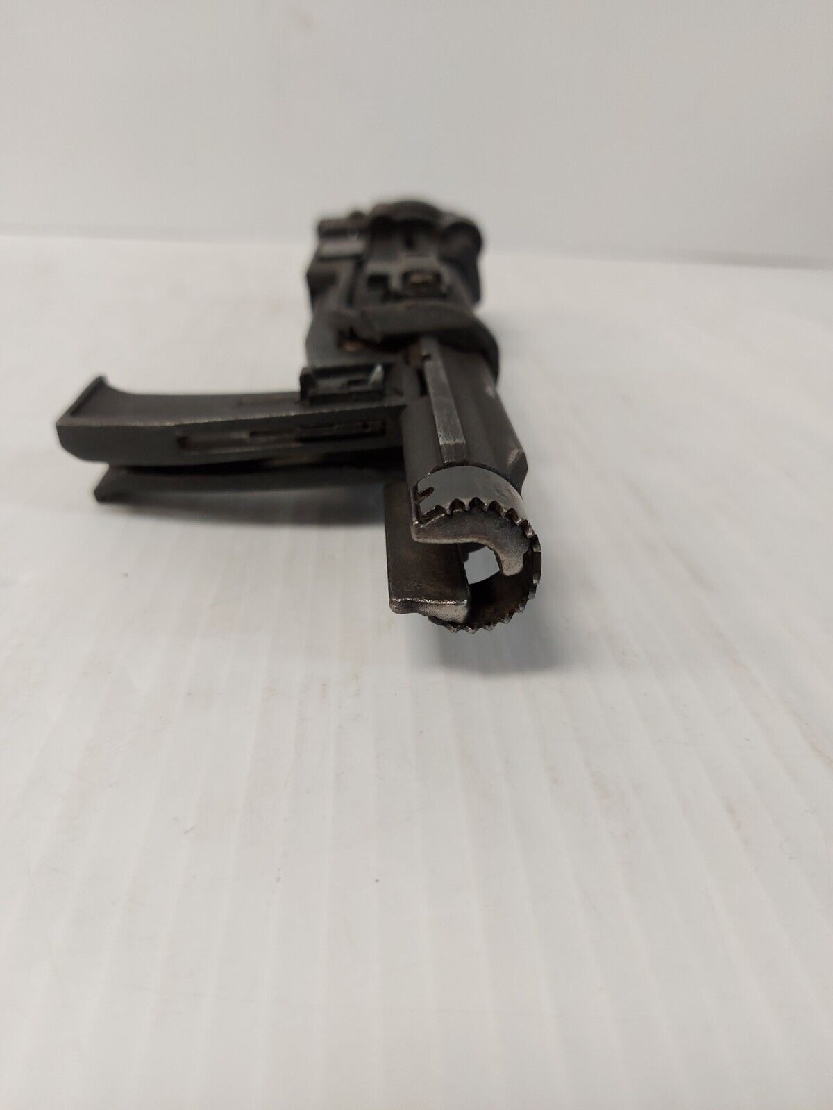 (N85041-2) Simpson QDPR0300SG2 Strong Tie Quick Drive