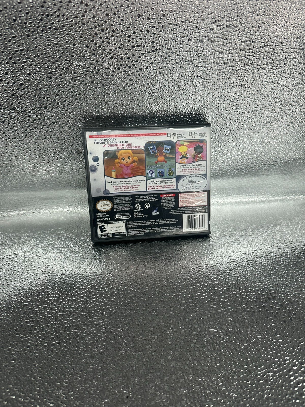 46679887