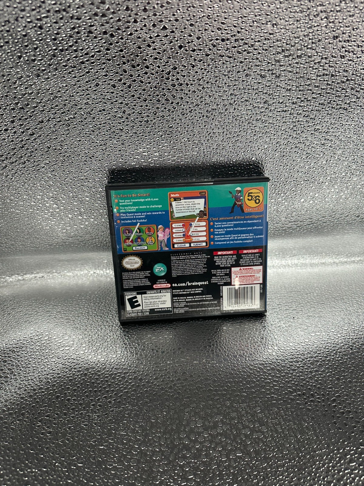 46679764