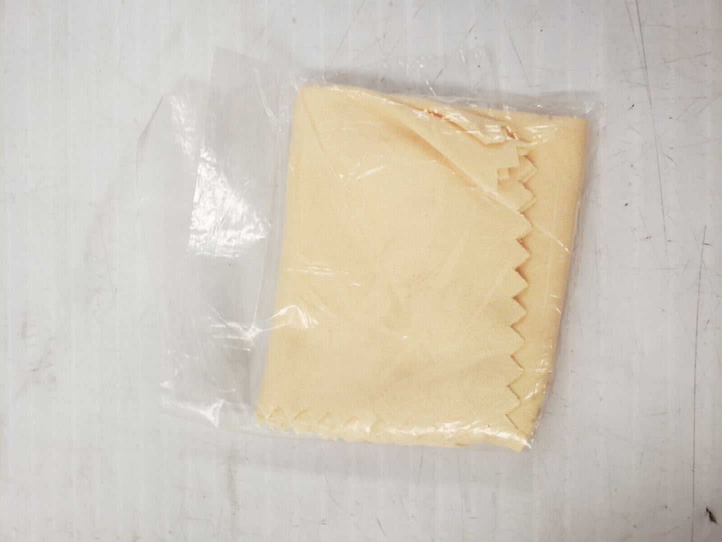 (57197-2) Télémètre d'impulsions à bande de score