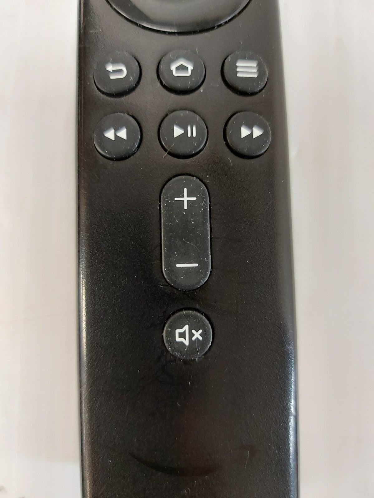 45182081