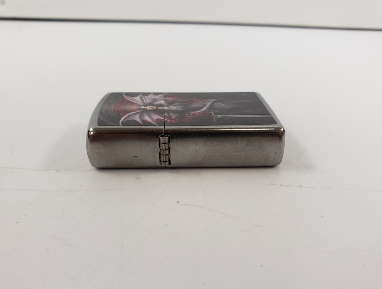 45287224