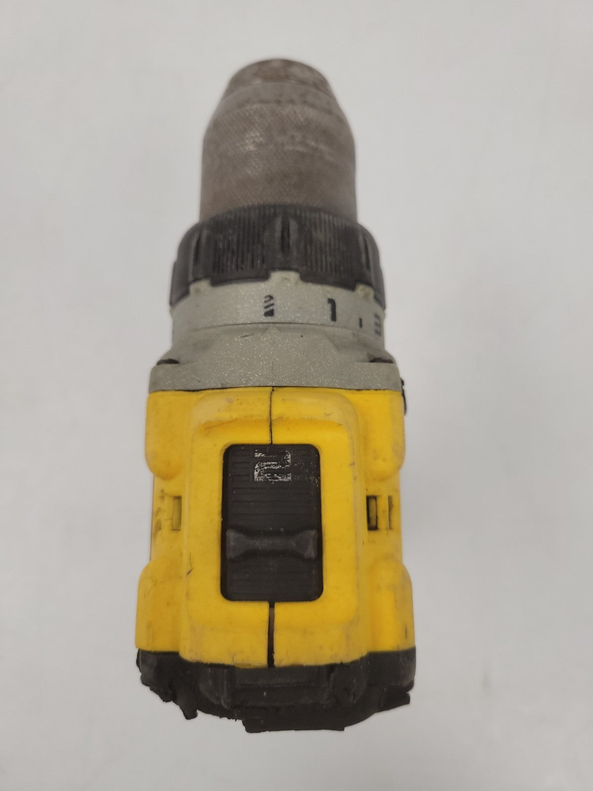 47093534