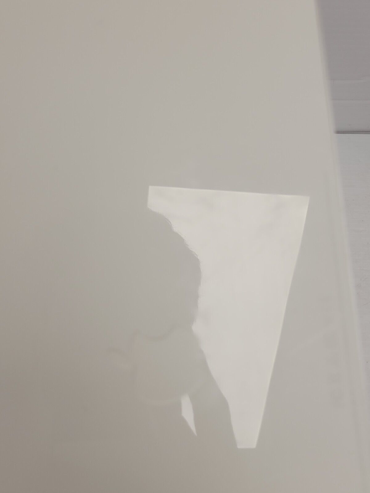 (64121-1) Apple A1644 Keyboard