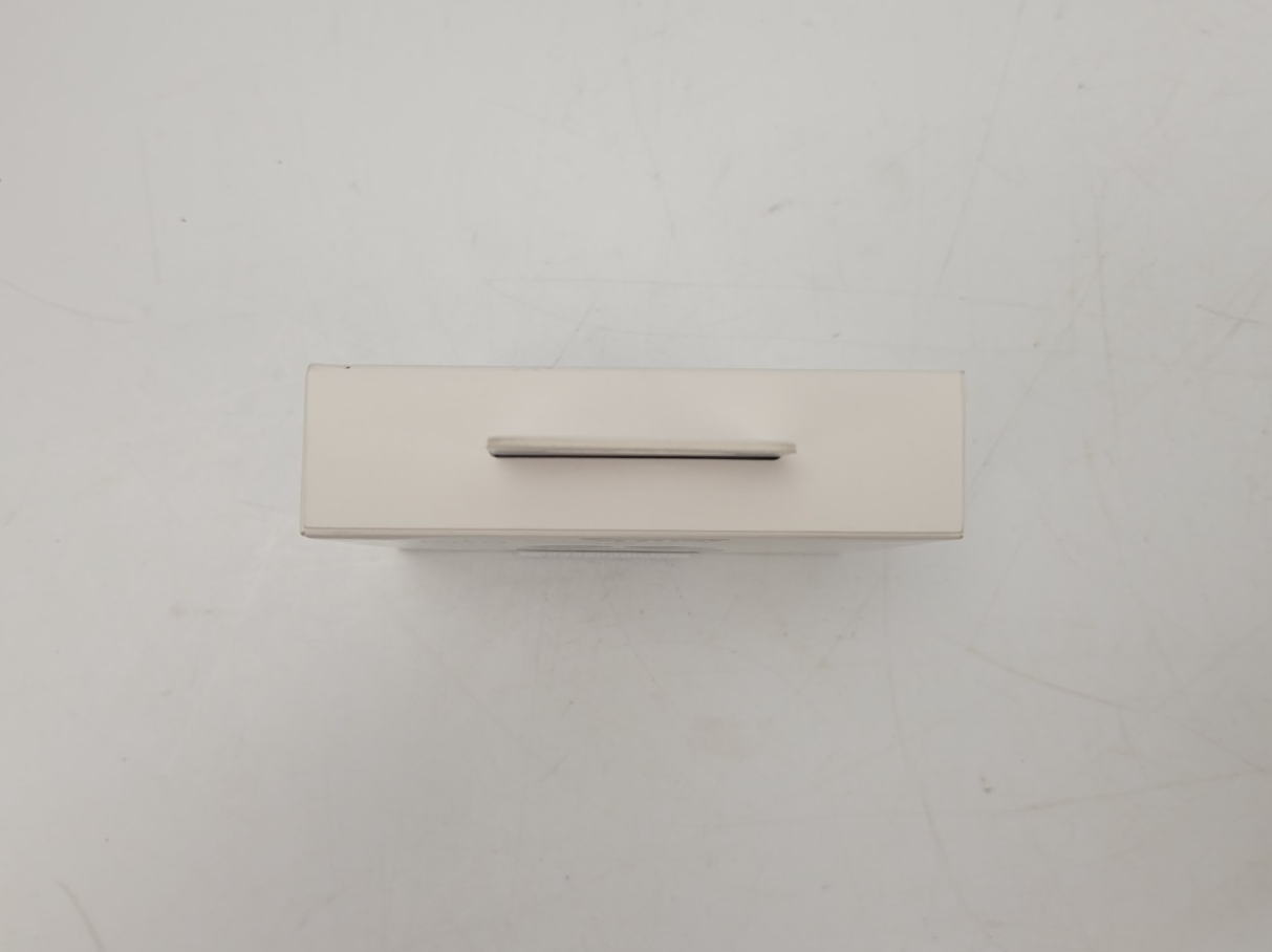 46690025