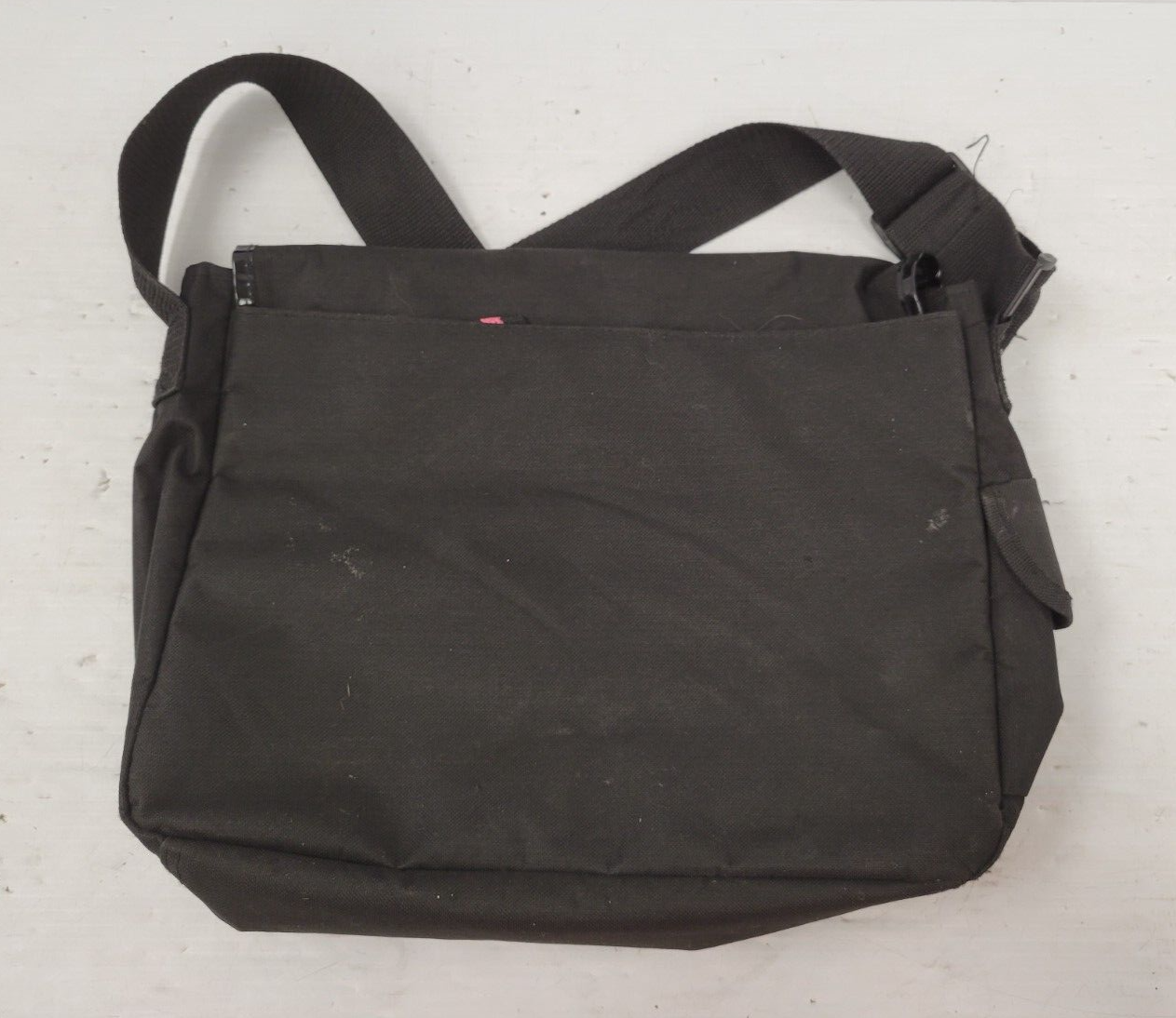 (I-35969) Hello Kitty Messenger Bag