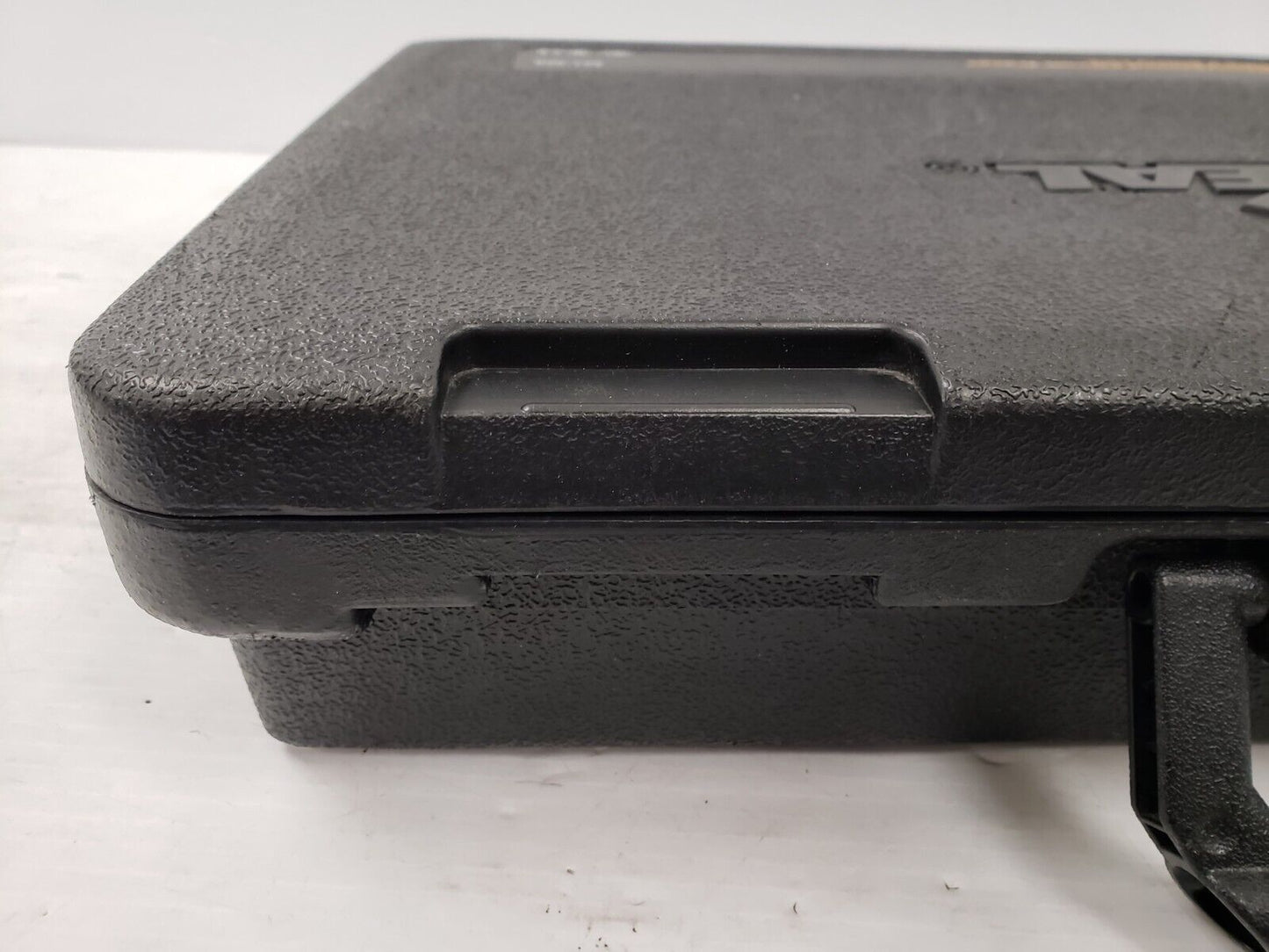 (I-34897) Ideal Diagnostic Combo Kit