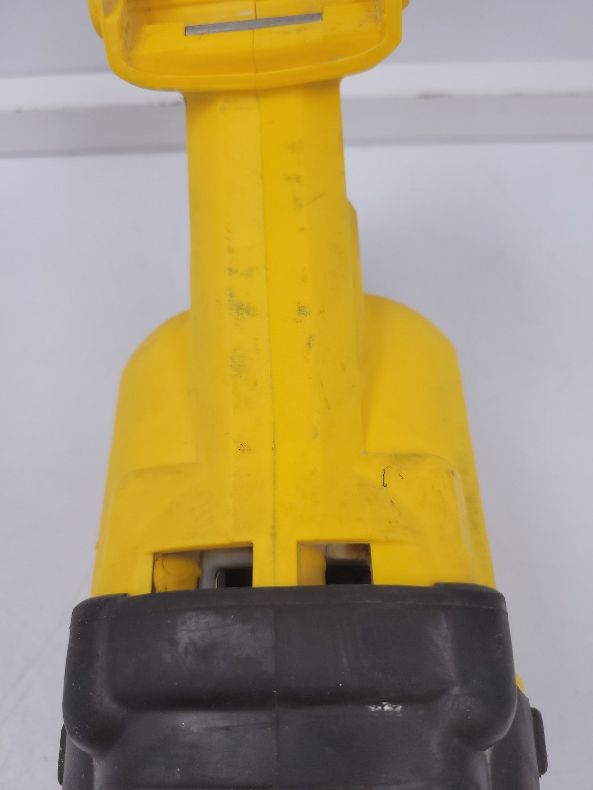 47066548