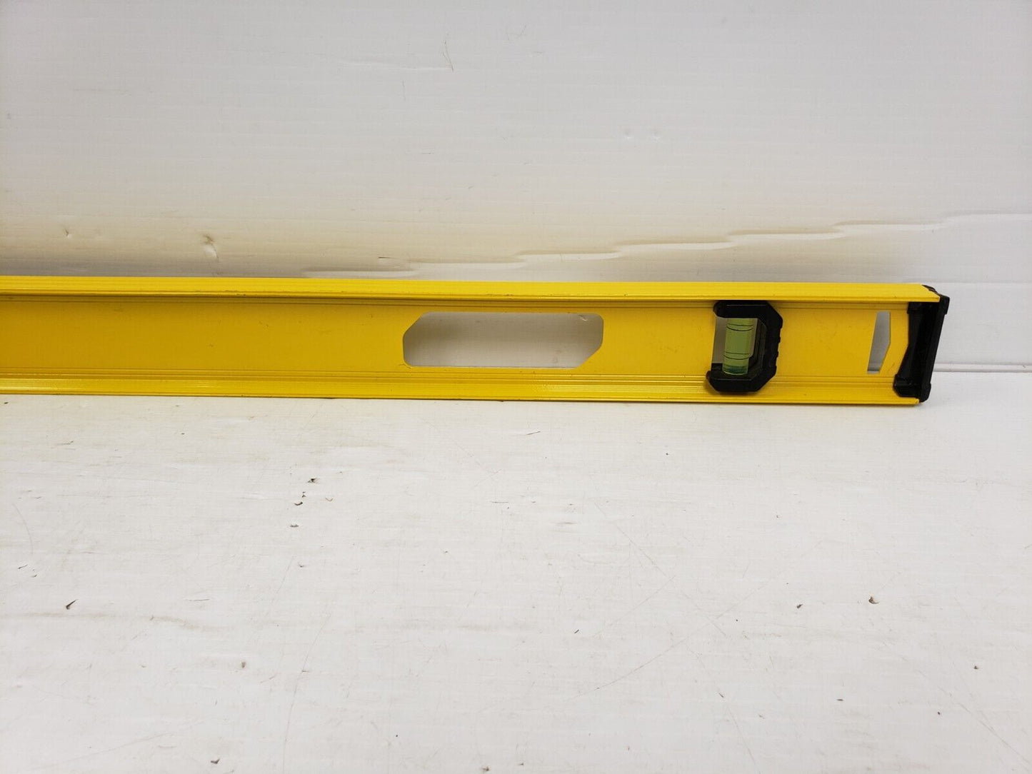 (68118-1) Stanley 42-076 Level