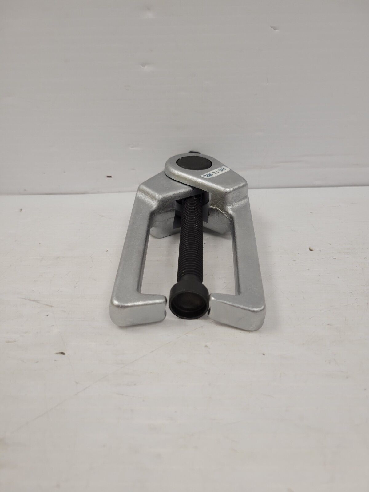 (62368-1) OTC Tie Rod Puller