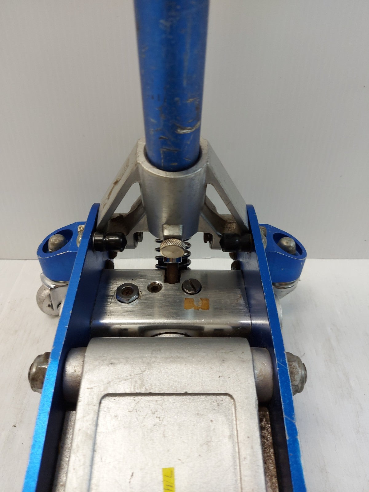 45205505