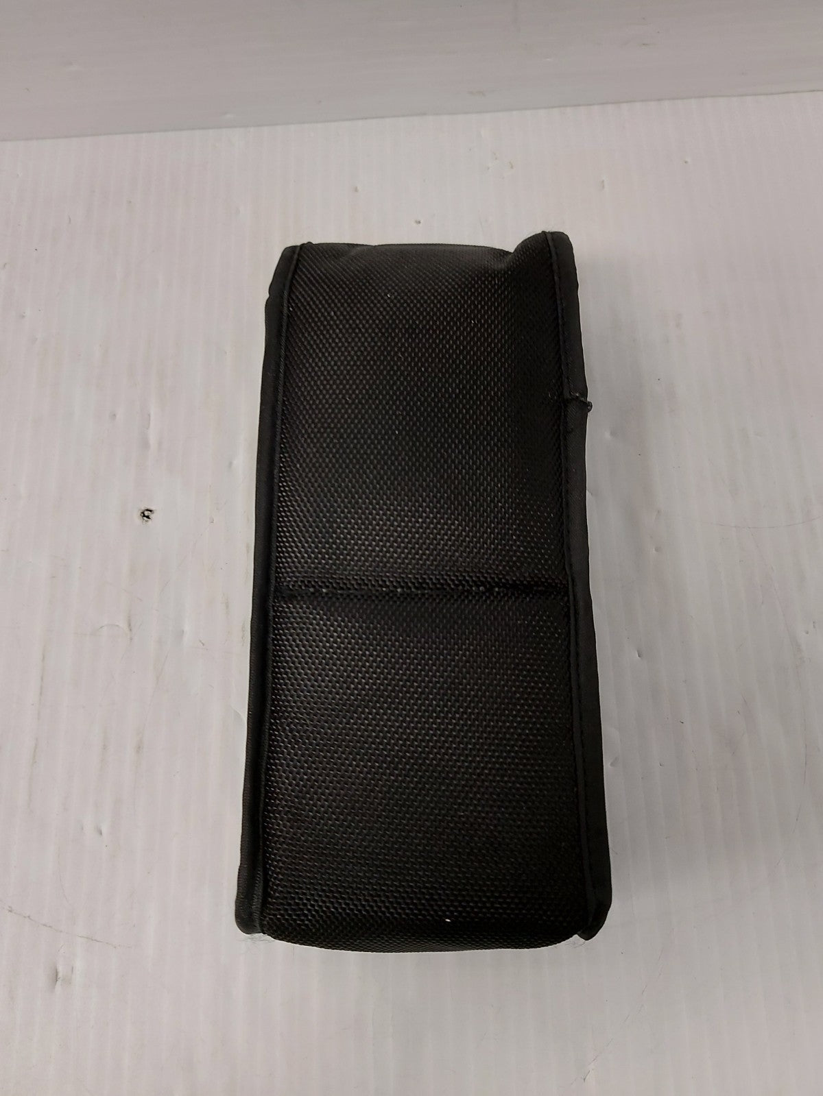 46701004