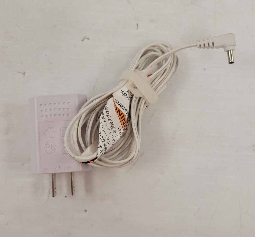 (I-35669) Vtech RM5764HD Baby Monitor