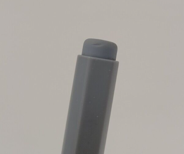 (I-35623) Microsoft EYV-00041 Surface Pro Stylus