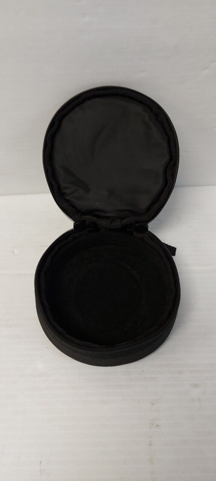 (NI-20009) Nikon Lens Travel Case