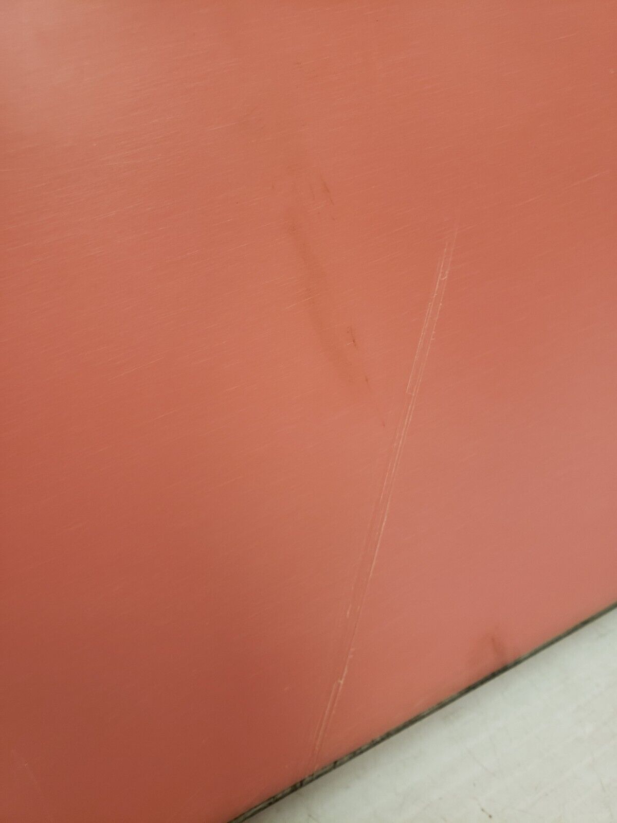 (41234-3) Planche à neige Division 23Vixen-156CM