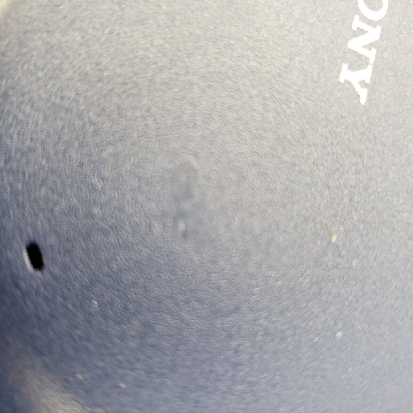 (54160-1) Casque Sony WH-CH710N