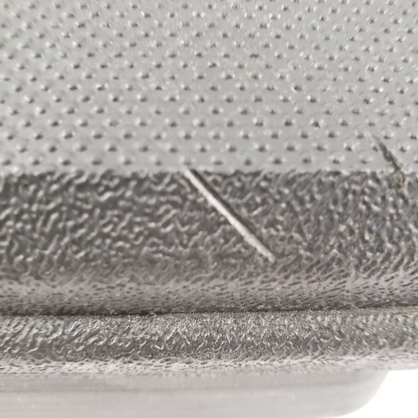 (I-25487) Pro Point Fuel Injector Pressure Tester