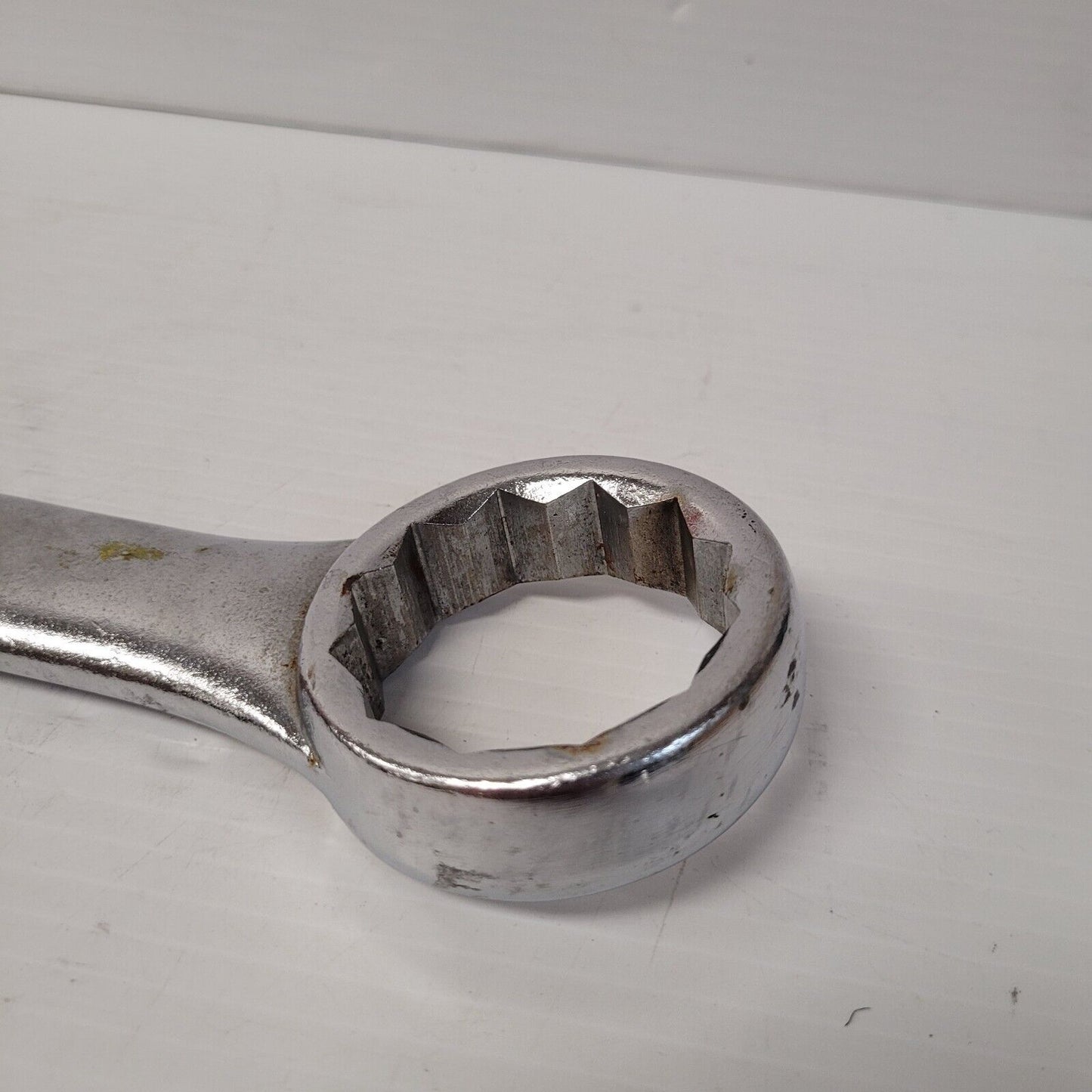 (N73943-8) T.oolex Wrench 1-3/4"