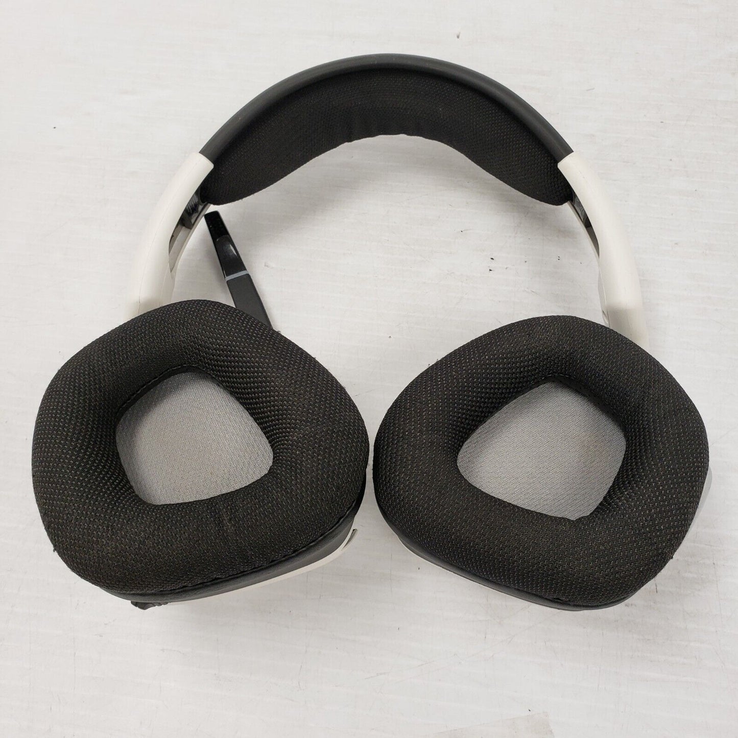 (31171-6) Corsair RDA0011 Headset