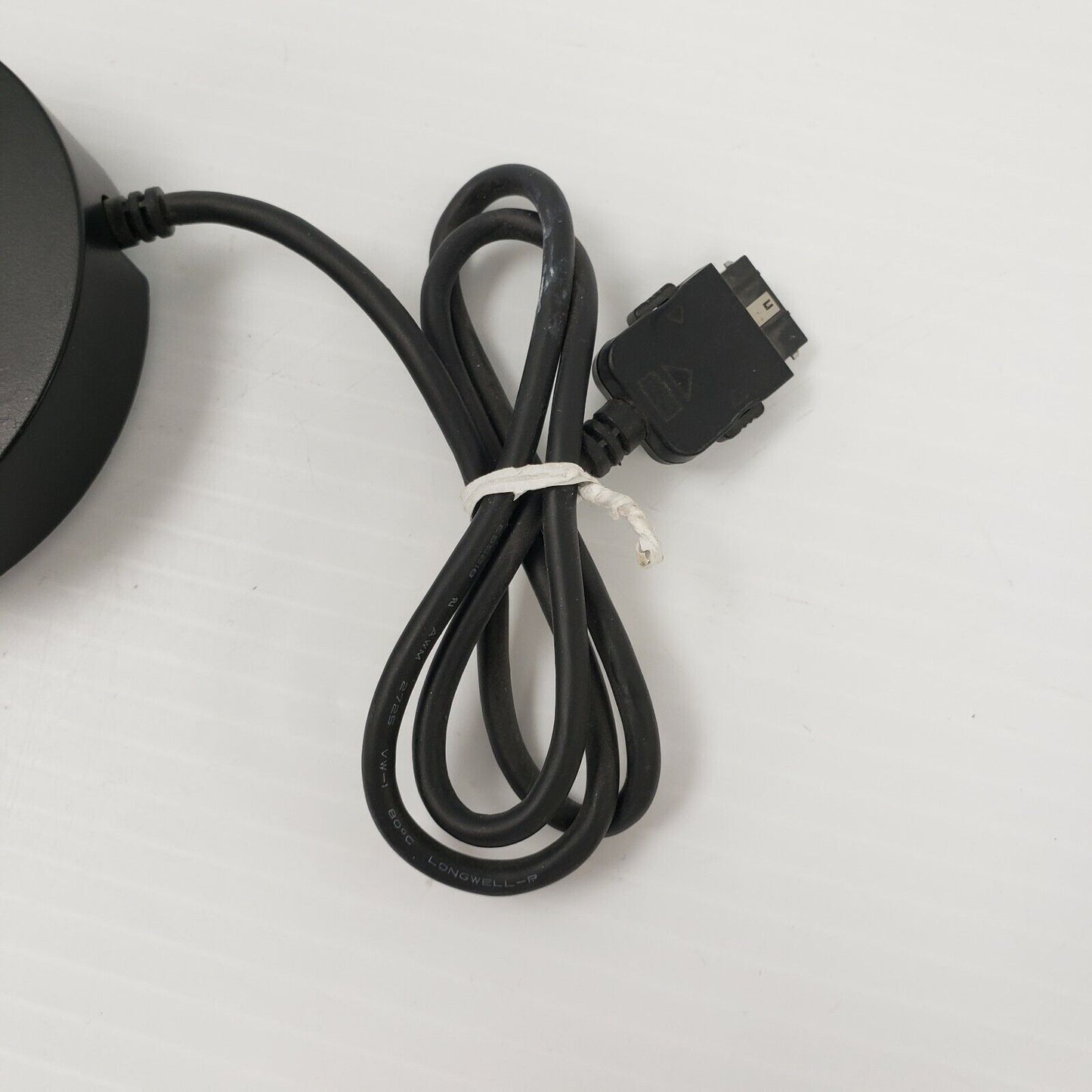 (I-4005) Station d'accueil pour iPod Sony TDM-iP10