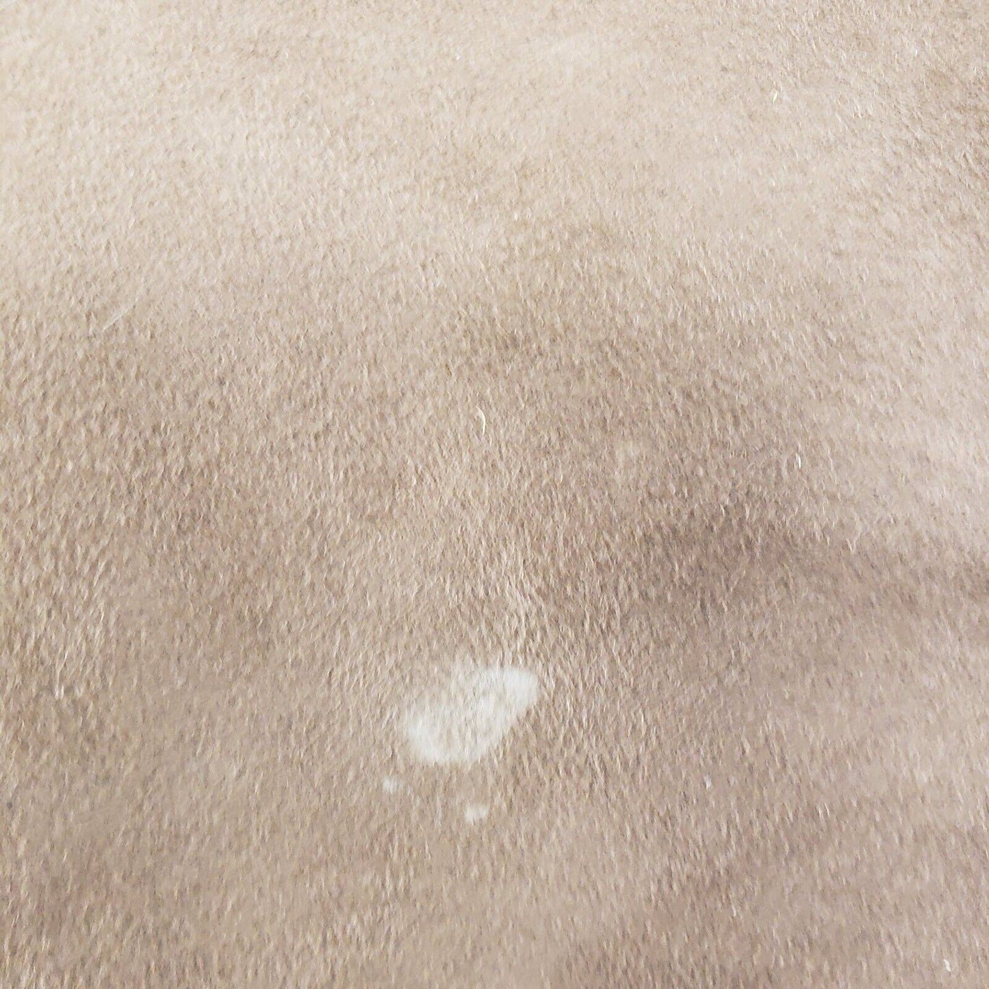 (55904-1 B) Patins artistiques sans nom - Taille 9