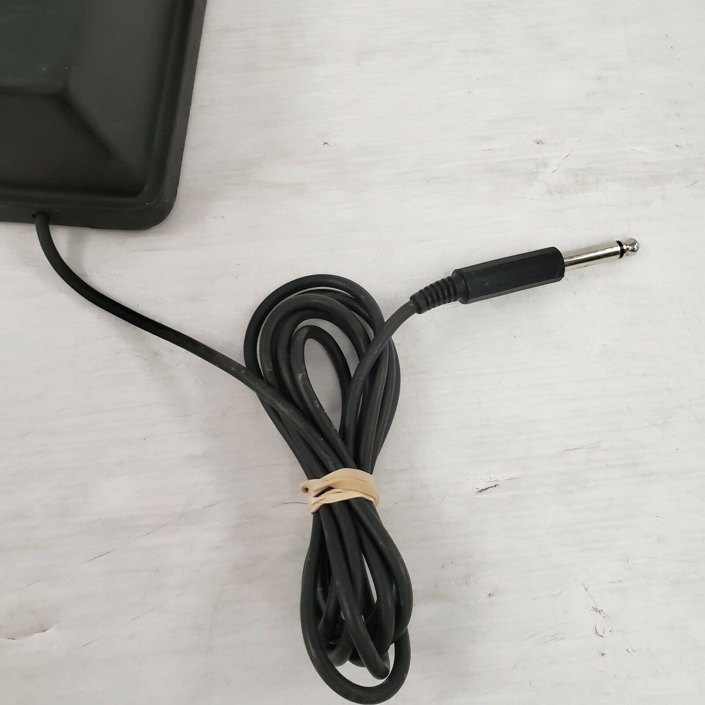 (I-29959) Pédale de sustain Yamaha