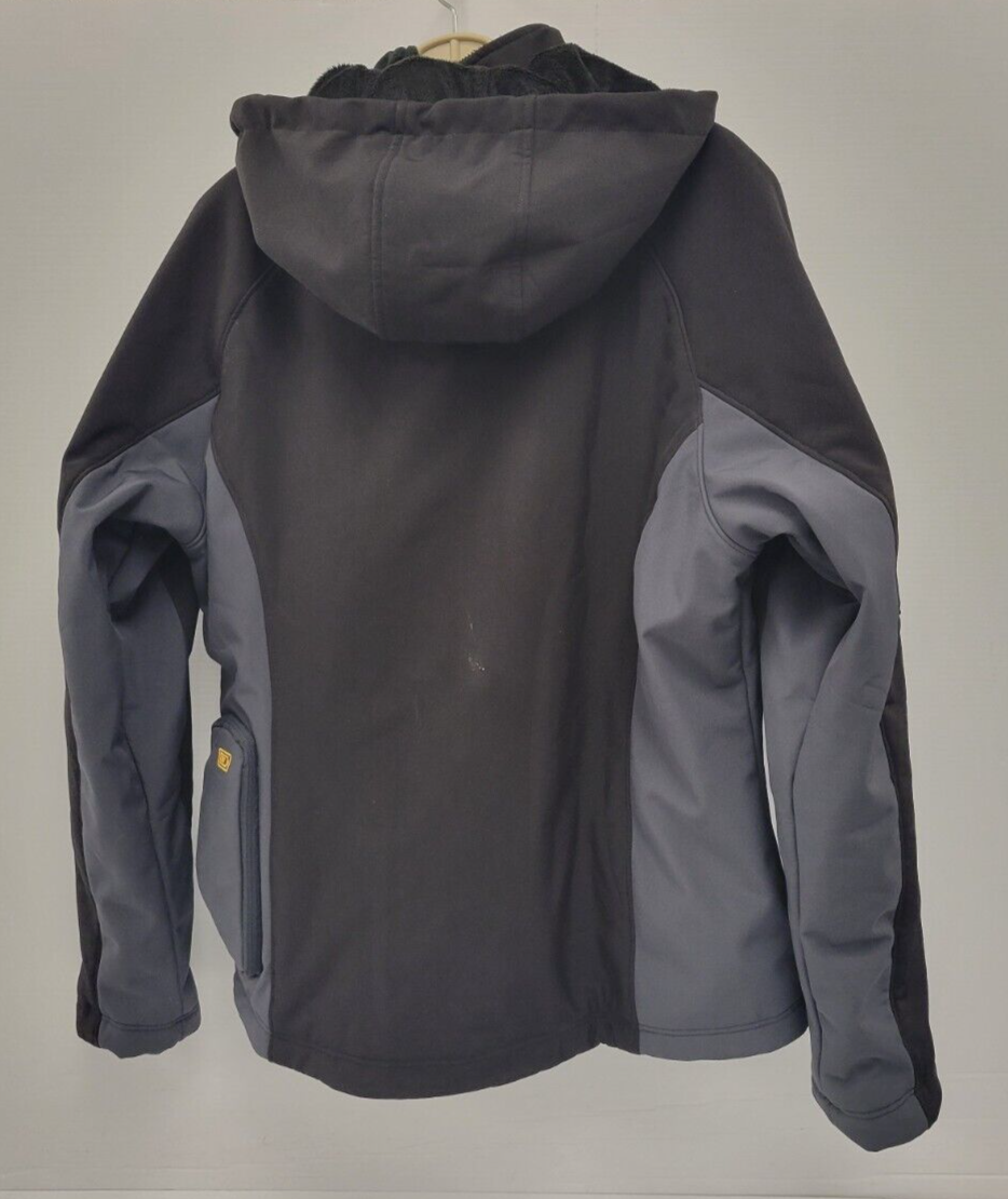 (51348-1) Veste chauffante Dewalt DCHJ066