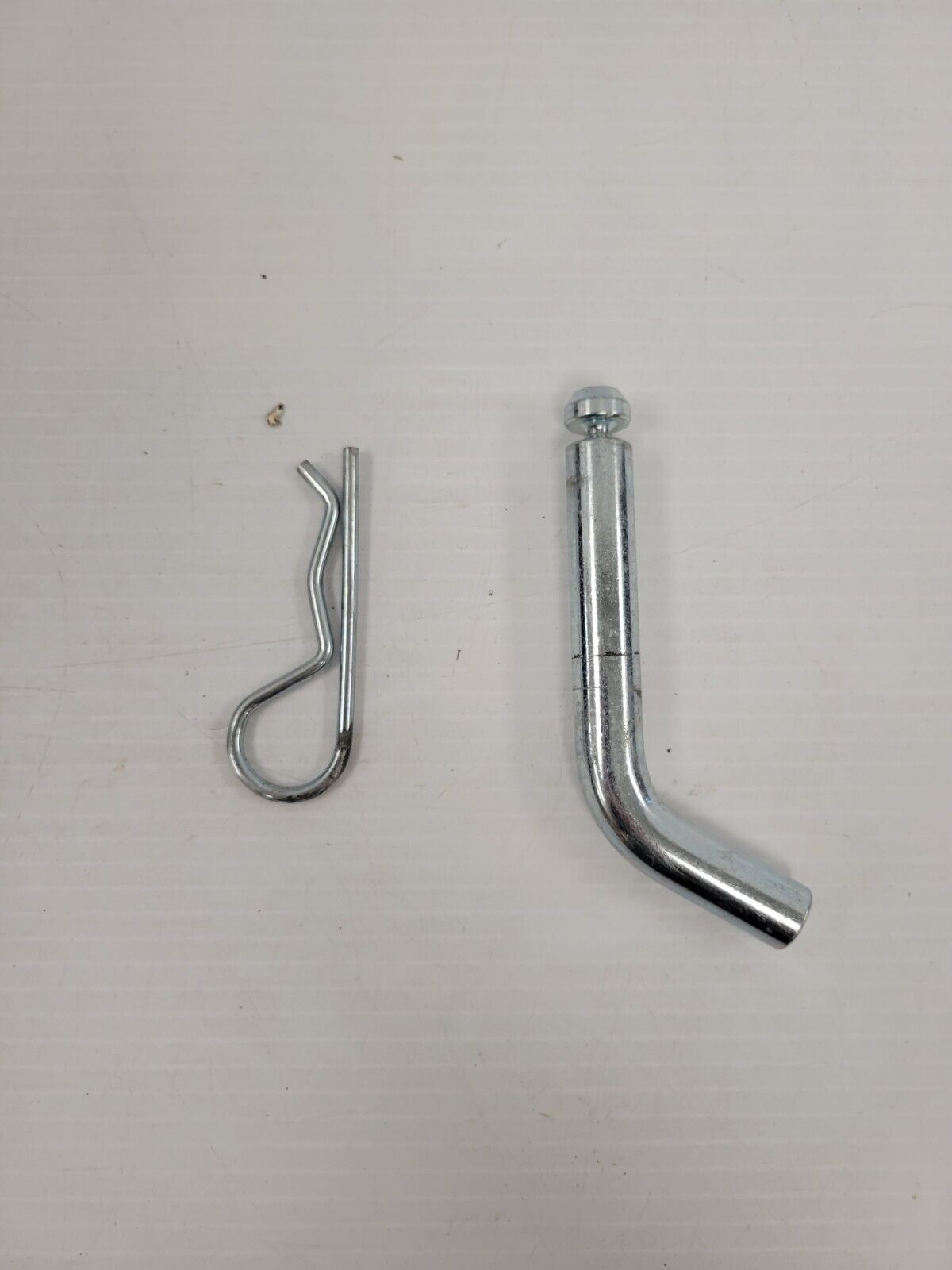 (49216-1) Townsmart Hitch