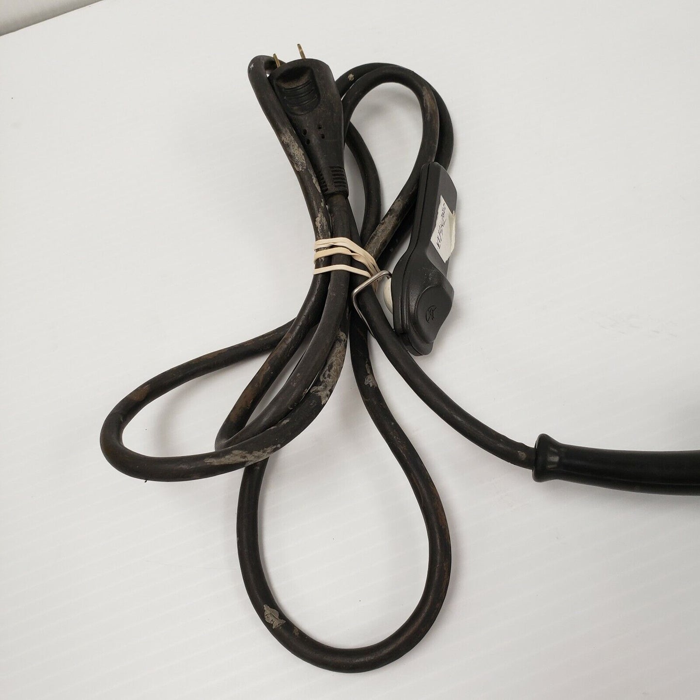 (11640-1) Foret Bostitch BTE100