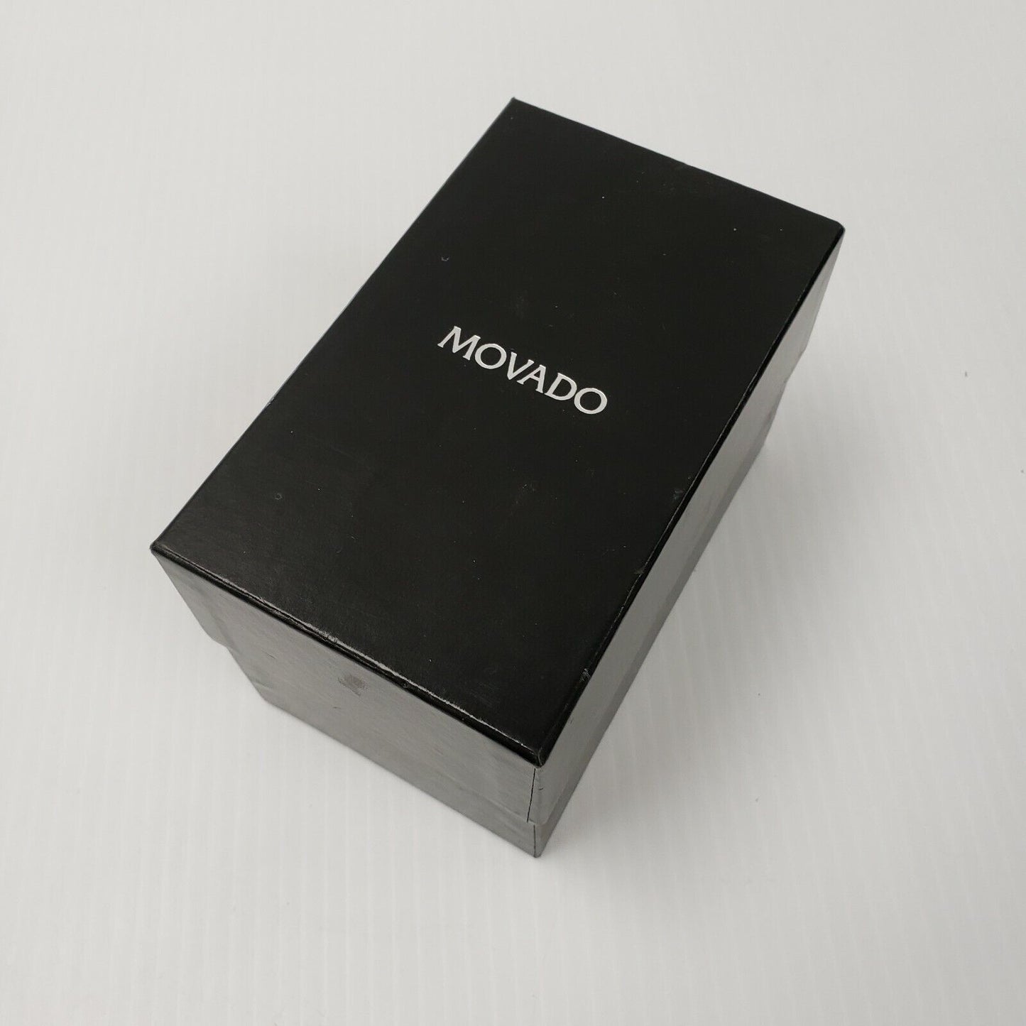 (10622-1) Montre pour femme Movado HA0421