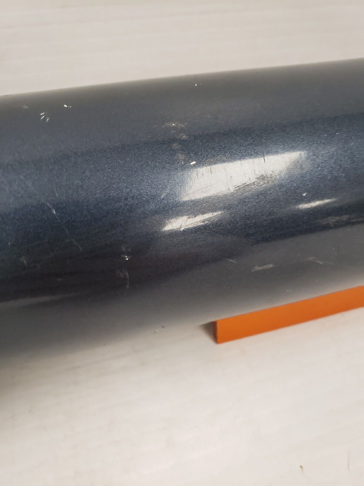 (I-28883) Celestron Astromaster 70 Telescope