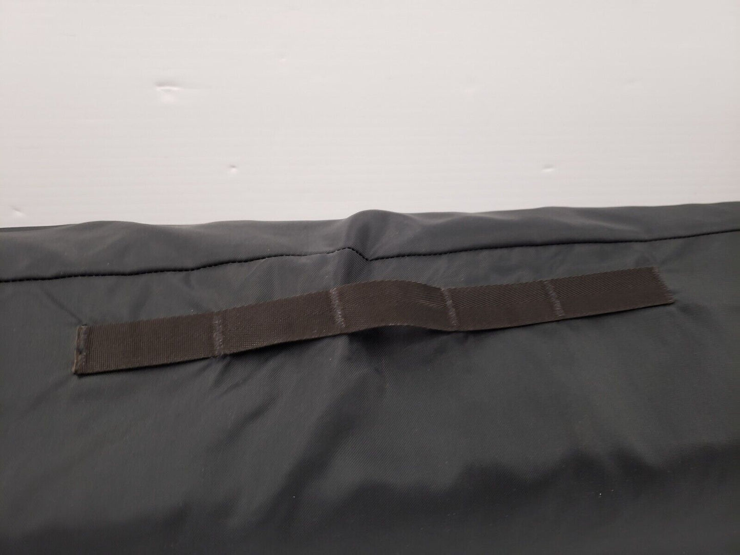(I-33443-B) Thermarest Basecamp LG Inflatable Sleeping Pad