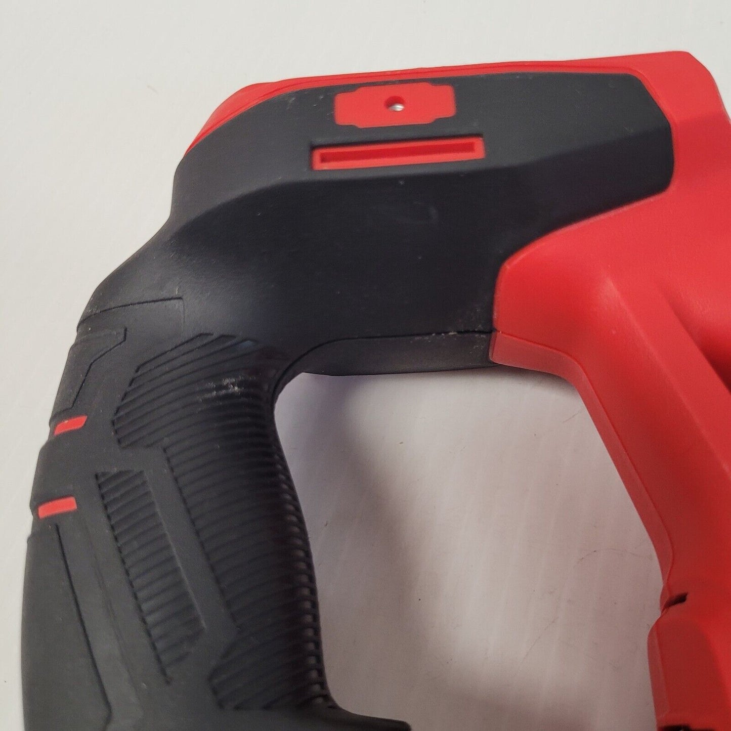 (N76338-1) Craftsman CMCS300 Reciprocating Saw