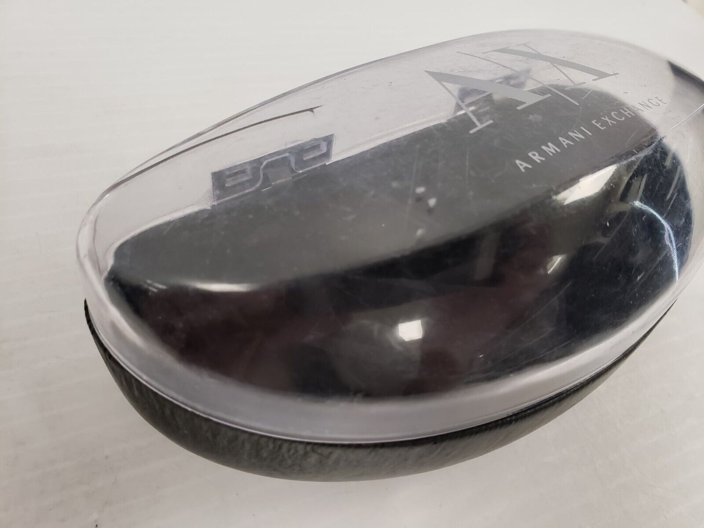 (33687-1) Armani Exchange Lunettes de soleil Kiss