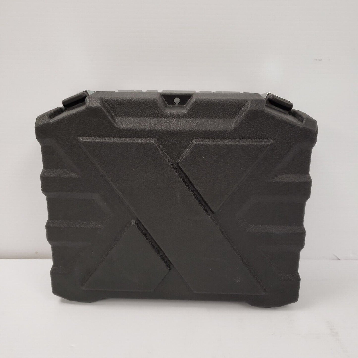 (28160-1) Maximum Inspection Camera