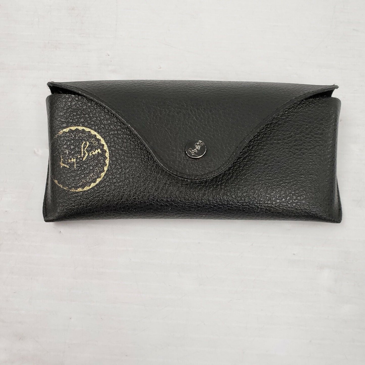 (23370-2) Lunettes de soleil Ray-Ban RB3668