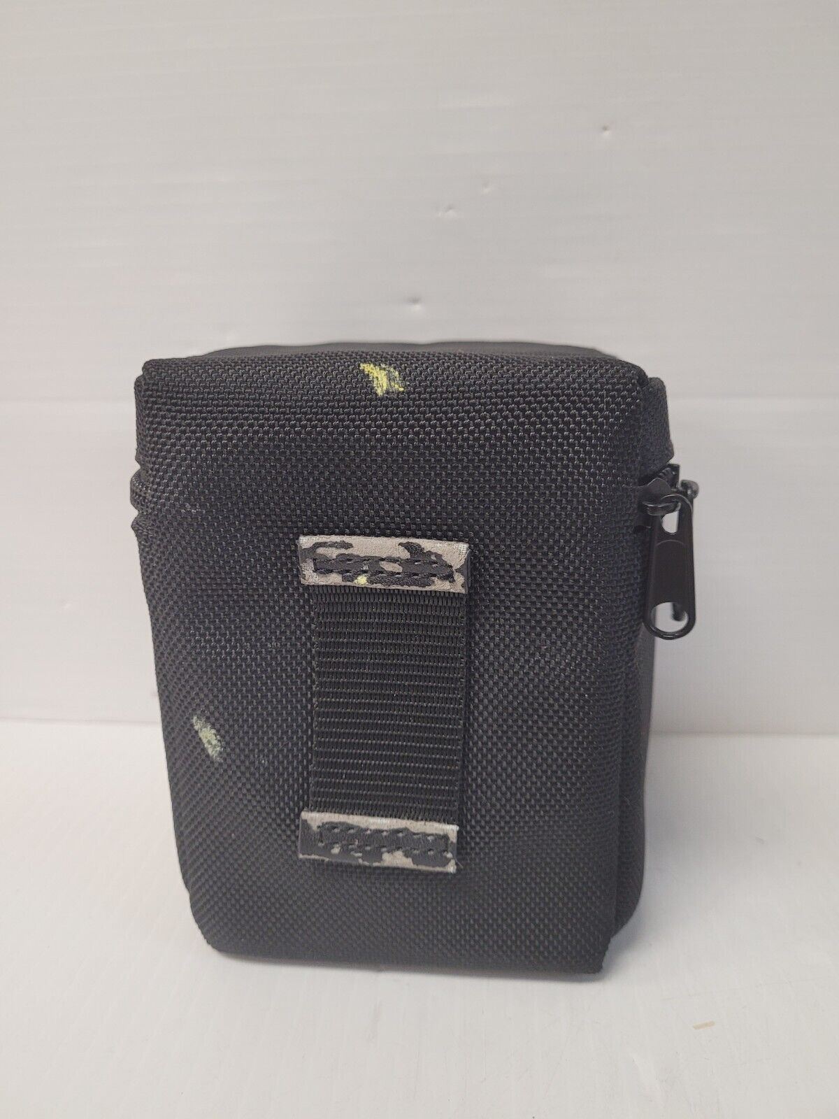 (N72996-4) Sigma 24mm Lens