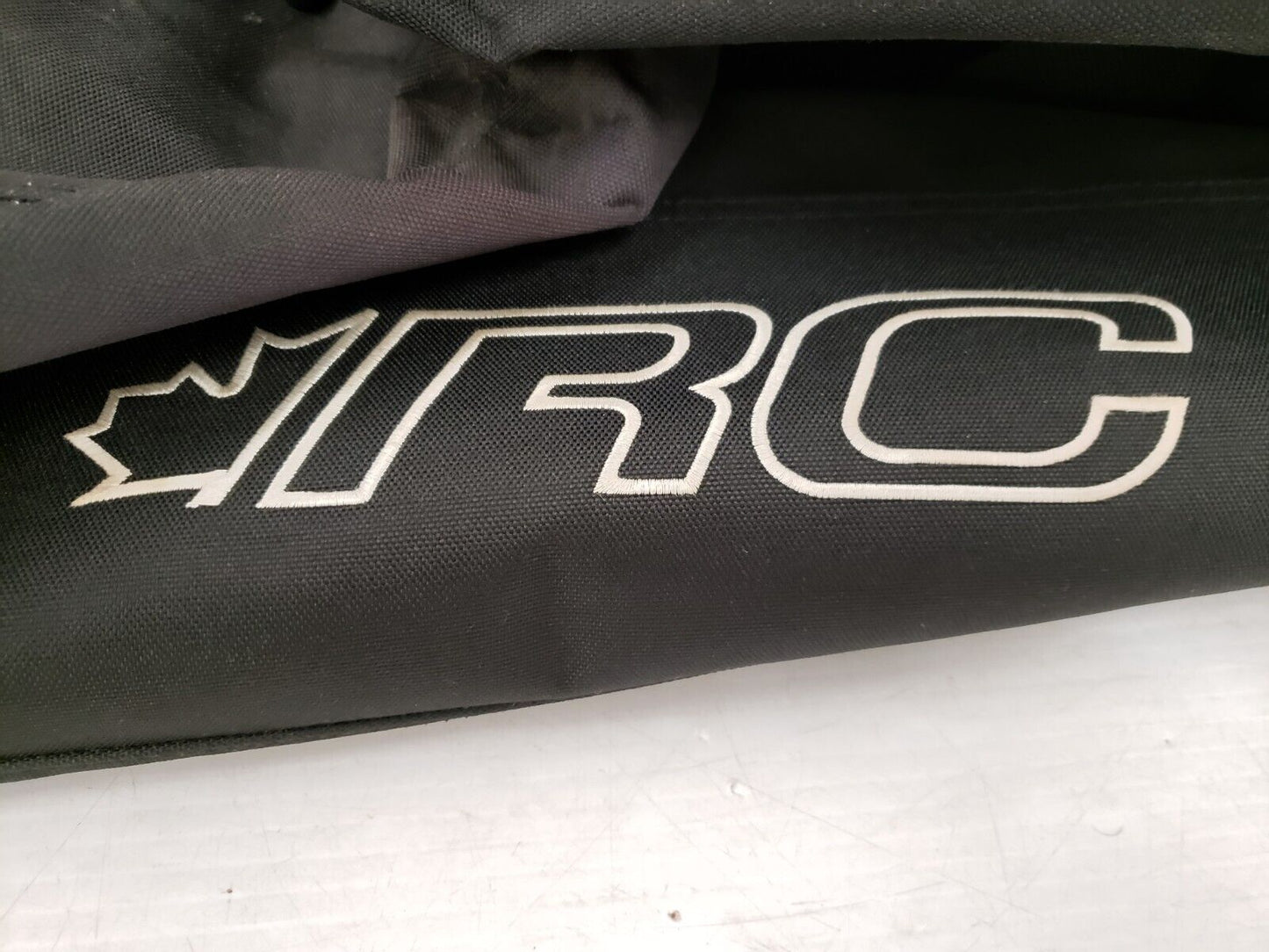 (39501-1) 5150 Snowboard Nomade-154cm