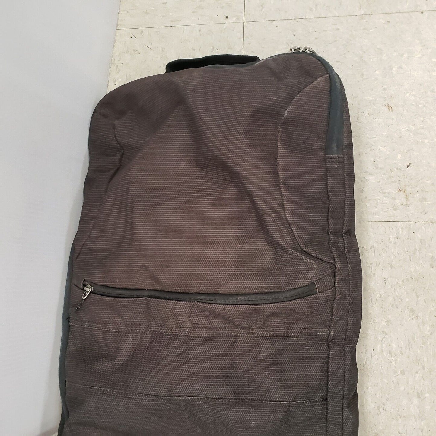 (54209-2) Planche à neige Forum Raider-155cm