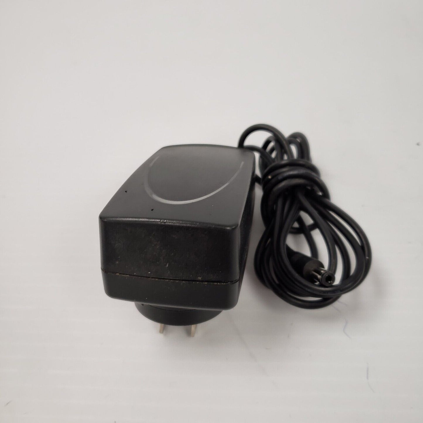 (25371-1) Haut-parleur sans fil Gear4 PG766US